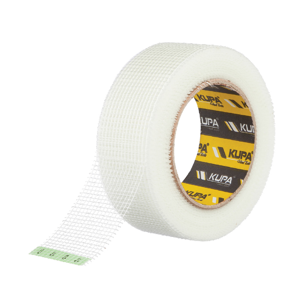 KUPA DERZ BANDI 50MM*90MT